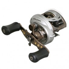 Катушка Okuma Calera С5-266 WLX Катушка Okuma Calera С5-266 WLX
