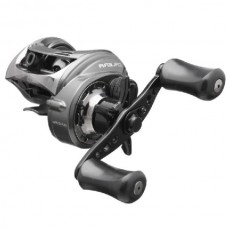 Катушка Okuma Calera CLR-266VLXa Катушка Okuma Calera CLR-266VLXa