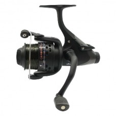 Катушка Okuma Carbonite Baitfeeder I 55 Катушка Okuma Carbonite Baitfeeder I 55