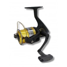 Катушка Okuma Carbonite feeder 2M 355FD Катушка Okuma Carbonite feeder 2M 355FD
