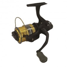 Катушка Okuma Carbonite match baitfeeder CMB-340m Катушка Okuma Carbonite match baitfeeder CMB-340m