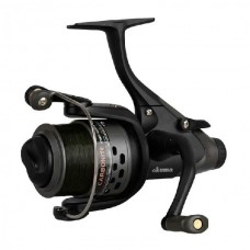 Катушка Okuma Carbonite XP BF 55 CBF-155a 15lbs Катушка Okuma Carbonite XP BF 55 CBF-155a 15lbs