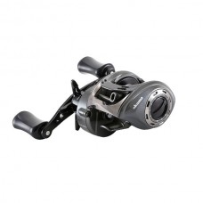 Катушка Okuma Cerros LP CR-266VLX Катушка Okuma Cerros LP CR-266VLX