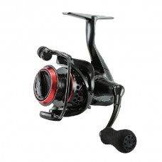 Катушка Okuma Ceymar 40 FD