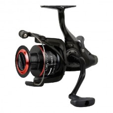 Катушка Okuma Ceymar BF CMBF-330 Катушка Okuma Ceymar BF CMBF-330