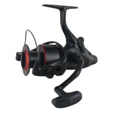Катушка Okuma Ceymar BF CMBF-365 Катушка Okuma Ceymar BF CMBF-365