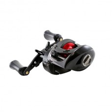 Катушка Okuma Ceymar LP C-266W Катушка Okuma Ceymar LP C-266W