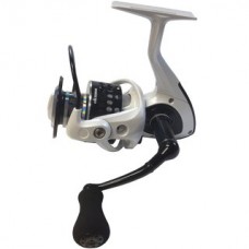 Катушка Okuma Ceymar white C-10 FDWH