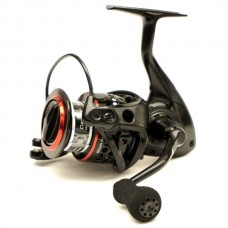 Катушка Okuma Ceymar XT CXT-35FD