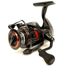 Катушка Okuma Ceymar XT CXT-40FD