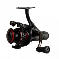 Катушка Okuma Ceymar XT feeder CXTR-30RD Катушка Okuma Ceymar XT feeder CXTR-30RD