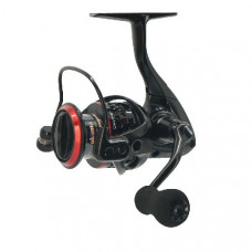 Катушка Okuma Ceymar XT feeder CXTR-40RD Катушка Okuma Ceymar XT feeder CXTR-40RD