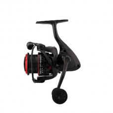 Катушка Okuma Ceymar XT match CXTM-40 FD 7+1bb HS alu spare spool