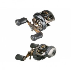 Катушка Okuma Citrix-A LP CIA273VLX 7.3:1 Катушка Okuma Citrix-A LP CIA273VLX 7.3:1
