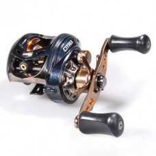 Катушка Okuma Citrix LR 7.3:1 Катушка Okuma Citrix LR 7.3:1