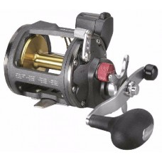 Катушка Okuma Clarion Line Counter CLR-304D Катушка Okuma Clarion Line Counter CLR-304D