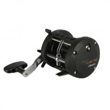 Катушка Okuma Classic CLX-200La Катушка Okuma Classic CLX-200La