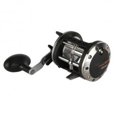 Катушка Okuma Classic CLX-300LXa Катушка Okuma Classic CLX-300LXa