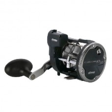Катушка Okuma Classic Linecounter XPD- 30DA Катушка Okuma Classic Linecounter XPD- 30DA