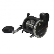 Катушка Okuma Classic linecounter XPD-30DLXA Катушка Okuma Classic linecounter XPD-30DLXA