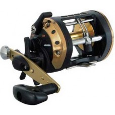 Катушка Okuma Classic XP Pro CLX-202L Катушка Okuma Classic XP Pro CLX-202L