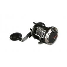 Катушка Okuma Classic XP pro-XP302La Катушка Okuma Classic XP pro-XP302La