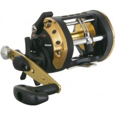 Катушка Okuma Classic XT Pro CLX-302LX Катушка Okuma Classic XT Pro CLX-302LX