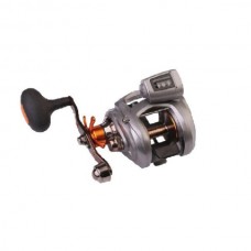 Катушка Okuma Cold Water LP CW-354 DLX Катушка Okuma Cold Water LP CW-354 DLX
