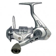 Катушка Okuma Compressa CP 30 3 BB