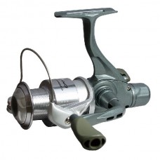 Катушка Okuma Compressa CPR 20 3 BB