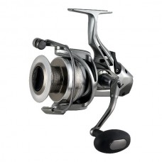 Катушка Okuma Coronado CDX-80 Катушка Okuma Coronado CDX-80