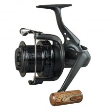 Катушка Okuma Custom black CB-60 Катушка Okuma Custom black CB-60
