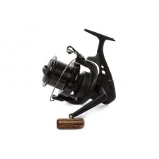 Катушка Okuma Custom black CB-80 Катушка Okuma Custom black CB-80