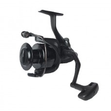 Катушка Okuma Custom black CBBF-355 2+1bb inc sp spool Катушка Okuma Custom black CBBF-355 2+1bb inc sp spool