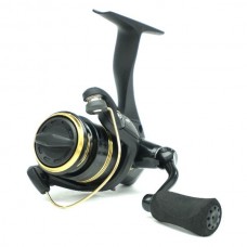 Катушка Okuma Custom Spin CSP-10FD 5+1bb Катушка Okuma Custom Spin CSP-10FD 5+1bb