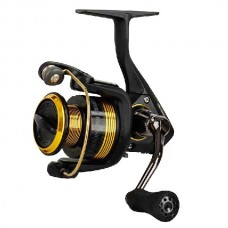 Катушка Okuma Custom Spin CSP-25FD Катушка Okuma Custom Spin CSP-25FD