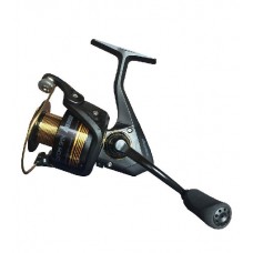 Катушка Okuma Custom Spin CSP-40FD 5+1bb Катушка Okuma Custom Spin CSP-40FD 5+1bb