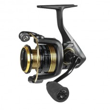 Катушка Okuma Custom Spin CSP-55FD 5+1bb Катушка Okuma Custom Spin CSP-55FD 5+1bb