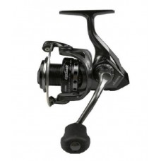 Катушка Okuma Cyclon-X-20 FD 3+1bb Катушка Okuma Cyclon-X-20 FD 3+1bb