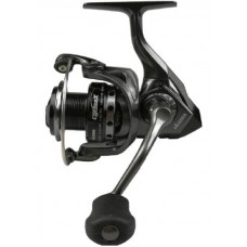 Катушка Okuma Cyclon-X-30 FD 3+1bb Катушка Okuma Cyclon-X-30 FD 3+1bb