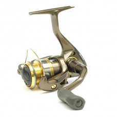 Катушка Okuma Dead Ringer 10 FD Катушка Okuma Dead Ringer 10 FD