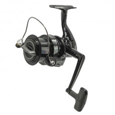 Катушка Okuma Distance DTA-60 Катушка Okuma Distance DTA-60