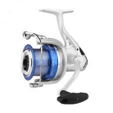 Катушка Okuma Distance surf arena DSA 80 FD 3+1BB Катушка Okuma Distance surf arena DSA 80 FD 3+1BB