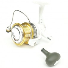 Катушка Okuma Distance Surf DS 60 FD Катушка Okuma Distance Surf DS 60 FD