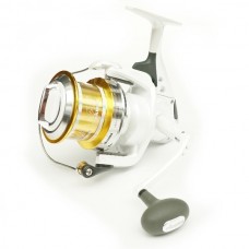 Катушка Okuma Distance surf DS-80 FD Катушка Okuma Distance surf DS-80 FD