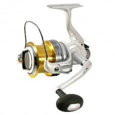 Катушка Okuma Distance Surf DSP-60 FD Катушка Okuma Distance Surf DSP-60 FD