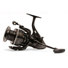 Катушка Okuma Dynadrag XP baitfeeder DAXP-7000 3+1bb Катушка Okuma Dynadrag XP baitfeeder DAXP-7000 3+1bb