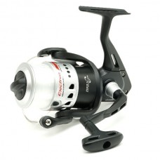 Катушка Okuma Electron ELC-160 FD Катушка Okuma Electron ELC-160 FD