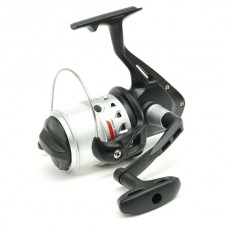 Катушка Okuma Electron ELC-165 FD Катушка Okuma Electron ELC-165 FD