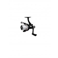 Катушка Okuma Electron ELC-180 FD Катушка Okuma Electron ELC-180 FD